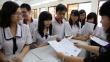 Điểm tin văn bản mới nổi bật Tuần 10 Năm 2017