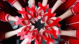 Hưởng ứng Tháng hành động Quốc gia phòng, chống HIV/AIDS năm 2016