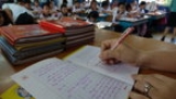 Ban hành thông tư mới đánh giá học sinh tiểu học