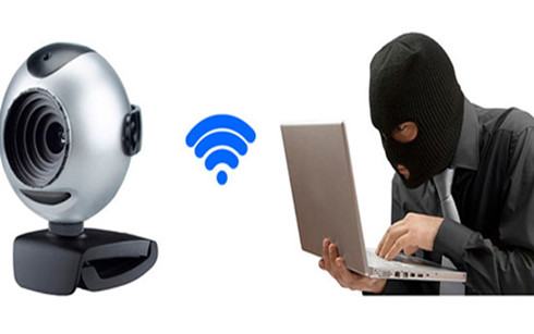 76% camera IP tại Việt Nam có nguy cơ bị chiếm quyền điều khiển