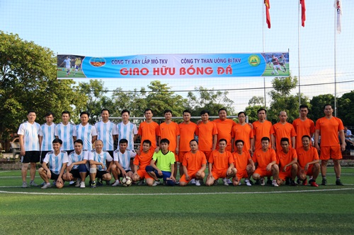 Hội nghị triển khai kế hoạch phối hợp sản xuất kinh doanh quý IV năm 2018