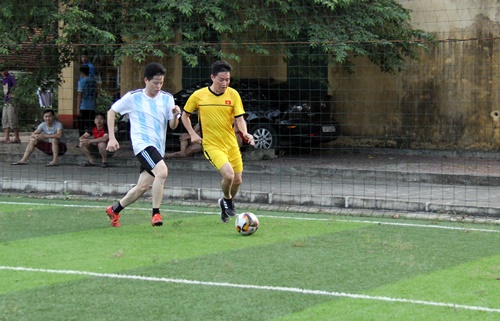 giaoluu6-2.jpg