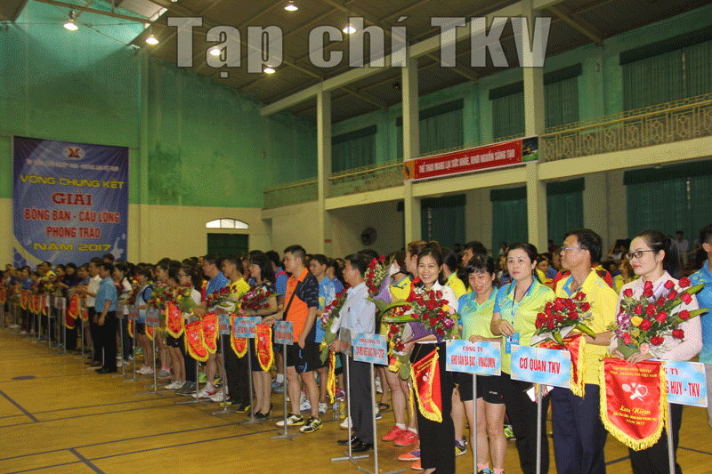 Xây lắp mỏ - TKV làm việc với Viện KHCN Mỏ - Vinacomin