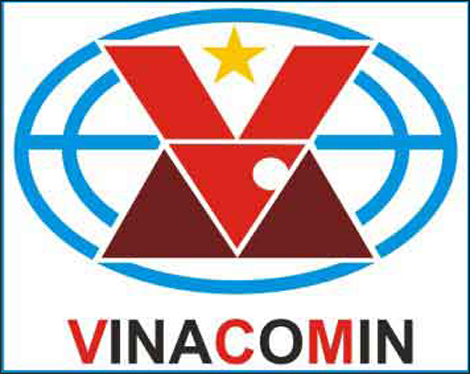 Quyết định về việc bổ nhiệm Giám đốc Công ty than Hòn Gai - TKV.
